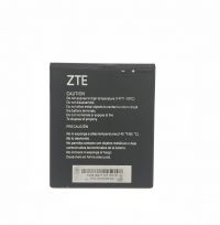 Батарея для ZTE Blade L4 Pro, Blade A465, Amazing X3s / Li3822T43P4h746241 /Original PRC/ 12 мес. гарантии Батарея для ZTE Blade L4 Pro, Blade A465, Amazing X3s / Li3822T43P4h746241 /Original PRC/ 12 мес. гарантии