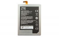 Батарея для ZTE Blade X3/ D2/ A452/ Q519T - E169-515978 /Original/ 12 мес. гарантии Батарея для ZTE Blade X3/ D2/ A452/ Q519T - E169-515978 /Original/ 12 мес. гарантии