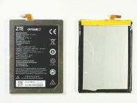 Батарея для ZTE Blade X3/ D2/ A452/ Q519T - E169-515978 /Original/ 12 мес. гарантии
