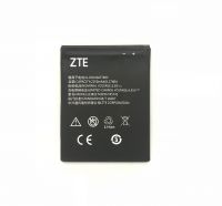 Батарея для ZTE Li3821T43P3h745741 Blade L5/ Blade L5 Plus/ T520 /Original/ 12 мес. гарантии Батарея для ZTE Li3821T43P3h745741 Blade L5/ Blade L5 Plus/ T520 /Original/ 12 мес. гарантии