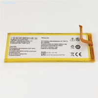 Батарея для ZTE Li3828T44P6HA74140 ZTE Nubia Z9/ Nubia Z9 Max/ Nubia Z9 Mini/ NX508/ NX508J/ NX510J/ /Original/ 12 мес. гарантии Батарея для ZTE Li3828T44P6HA74140 ZTE Nubia Z9/ Nubia Z9 Max/ Nubia Z9 Mini/ NX508/ NX508J/ NX510J/ /Original/ 12 мес. гарантии