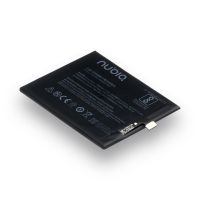 Батарея для ZTE Li3829T44P6h796136 ZTE Nubia Z17 Mini /Original/ 12 мес. гарантии Батарея для ZTE Li3829T44P6h796136 ZTE Nubia Z17 Mini /Original/ 12 мес. гарантии