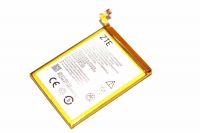 Батарея для ZTE Li3925T44P6h765638 ZTE Blade V8 Lite 2500 mAh /Original/ 12 мес. гарантии Батарея для ZTE Li3925T44P6h765638 ZTE Blade V8 Lite 2500 mAh /Original/ 12 мес. гарантии