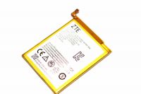 Батарея для ZTE Blade A910, V770, V7, S7, V8, T920 - Li3925T44P8h786035 2540 mAh /Original/ 12 мес. гарантии Батарея для ZTE Blade A910, V770, V7, S7, V8, T920 - Li3925T44P8h786035 2540 mAh /Original/ 12 мес. гарантии