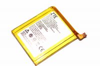 Батарея для ZTE Li3931T44P8h756346 Axon 7 A2107/ Blade V8 Pro/ Z978/ BV8P121 /Original/ 12 мес. гарантии