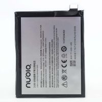 Батарея для ZTE Li3936T44P6h836542 Nubia M2/ NX551J /Original/ 12 мес. гарантии Батарея для ZTE Li3936T44P6h836542 Nubia M2/ NX551J /Original/ 12 мес. гарантии