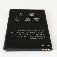 Батарея для ZTE N909, Li3818T43P3H /Original PRC/ 12 мес. гарантии Батарея для ZTE N909, Li3818T43P3H /Original PRC/ 12 мес. гарантии