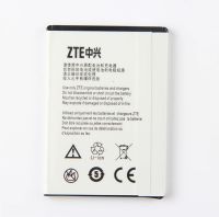 Батарея для ZTE N919 / Li3825T43P3h775549 /Original PRC/ 12 мес. гарантии Батарея для ZTE N919 / Li3825T43P3h775549 /Original PRC/ 12 мес. гарантии