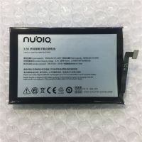 Батарея для ZTE Nubia N1 NX541J / Li3849T44P3h956349 /Original/ 12 мес. гарантии Батарея для ZTE Nubia N1 NX541J / Li3849T44P3h956349 /Original/ 12 мес. гарантии