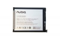 Батарея для ZTE Nubia Z11 Max/ NX523J/ NX535J - Li3839T43P6h406790 4000 mAh /Original/ 12 мес. гарантии Батарея для ZTE Nubia Z11 Max/ NX523J/ NX535J - Li3839T43P6h406790 4000 mAh /Original/ 12 мес. гарантии