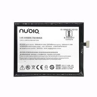 Батарея для ZTE Nubia Z11 Mini S/ Nubia Z17 Mini/ NX549/ NX549J/ NX569/ NX569J/ NX569H - Li3929T44P6h796137 /Original/ 12 мес. гарантии
