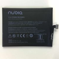 Батарея для ZTE Nubia Z17 / Li3932T44P6h806139 /Original/ 12 мес. гарантии Батарея для ZTE Nubia Z17 / Li3932T44P6h806139 /Original/ 12 мес. гарантии