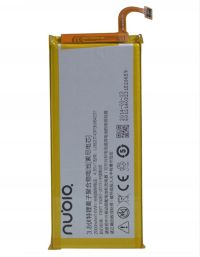 Батарея для ZTE Nubia Z5S mini NX403A / Li3820T43P3h984237 /Original/ 12 мес. гарантии Батарея для ZTE Nubia Z5S mini NX403A / Li3820T43P3h984237 /Original/ 12 мес. гарантии