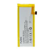 Батарея Li3823T43P5hA54236-H для ZTE Nubia Z7 Mini/ NX507 (Long cable version) /Original PRC/ 12 мес. гарантии Батарея Li3823T43P5hA54236-H для ZTE Nubia Z7 Mini/ NX507 (Long cable version) /Original PRC/ 12 мес. гарантии