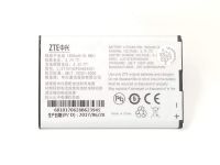 Батарея для ZTE U230, Li3715T42P3h654251 /Original PRC/ 12 мес. гарантии Батарея для ZTE U230, Li3715T42P3h654251 /Original PRC/ 12 мес. гарантии