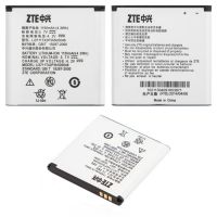 Батарея для ZTE U791, Li3711T42P3h /Original PRC/ 12 мес. гарантии Батарея для ZTE U791, Li3711T42P3h /Original PRC/ 12 мес. гарантии