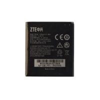 Батарея Li3716T42P3h595251 для ZTE Blade L/ U808/ V829/ N798/ Q201T /Original/ 12 мес. гарантии Батарея Li3716T42P3h595251 для ZTE Blade L/ U808/ V829/ N798/ Q201T /Original/ 12 мес. гарантии