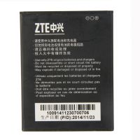 Батарея для ZTE U968, Li3720T42P3H816342-NTC /Original PRC/ 12 мес. гарантии Батарея для ZTE U968, Li3720T42P3H816342-NTC /Original PRC/ 12 мес. гарантии