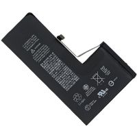Батарея для Apple iPhone XS 2658 mAh /Original PRC/ 12 мес. гарантии Батарея для Apple iPhone XS 2658 mAh /Original PRC/ 12 мес. гарантии