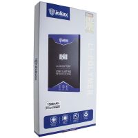 Батарея INKAX Huawei HB434666RBC Wi-Fi router (E5573 /E5575 / E5577 / E5577C / Megafon MR150-3)