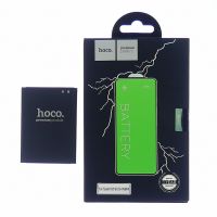 Батарея Hoco Samsung i9190 Galaxy S4 Mini / B500BE