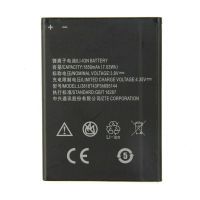 Батарея для ZTE Li3818t43P3h695144 (V830w, Kis 3 Max, Blade G Lux) /Original PRC/ 12 мес. гарантии