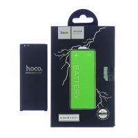 Батарея Hoco Samsung N910C Galaxy Note 4 / EB-BN910BBE