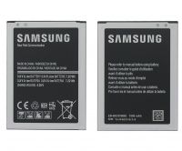 Батарея для Samsung G357 Galaxy Ace Style EB-BG357BBE /Original PRC/ 12 мес. гарантии