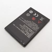 Батарея для ZTE Li3820T43P3h785439 (Blade L3, L370) /Original PRC/ 12 мес. гарантии