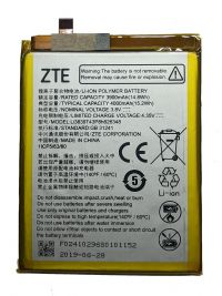 Батарея для ZTE Blade A7 2020 / A7s 2020 / Li3839T43P8H826348 /Original PRC/ 12 мес. гарантии