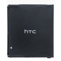 Батарея для HTC G5, G7, Desire, Nexus One, A8181, T8188 (BB99100) 1400 mAh /Original PRC/ 12 мес. гарантии