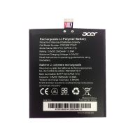 Батарея для Acer BAT-P10 (E39, Liquid E700, 1ICP5/61/73, PGF506173HT) /Original PRC/ 12 мес. гарантии