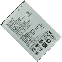 Батарея для LG M250 / K10 BL-46G1F /Original/ 12 мес. гарантии