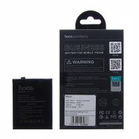 Батарея Hoco Meizu BT42C / M2 Note