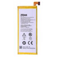 Батарея для ZTE Li3823T43P6hA54236-H (Short cable version!) 2300 mAh (Blade VEC 4G) /Original PRC/ 12 мес. гарантии