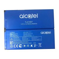 Батарея для Alcatel TLi019D7 (for 5033 5033D 5033X 5033Y 5033A 5033T 5033J For Telstra Essential Plus 2018) 2000 mAh /Original PRC/ 12 мес. гарантии