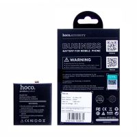 Батарея Hoco Meizu BT43C / M2