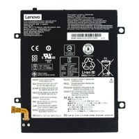 Батарея для Lenovo L17M2PF3 (L17L2PF3, L17S2PF3) / Ideapad D330 /Original/ 12 мес. гарантии