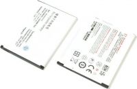 Батарея для Philips AB3000IWMC / AB3000DWMC (i908, s326) 3000 mAh /Original PRC/ 12 мес. гарантии