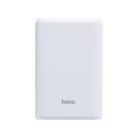 Повербанк Hoco B35B Entourage 8000 mAh Белый