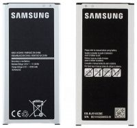 Батарея для Samsung J5-2016, SM-J510H, Galaxy J5-2016 (EB-BJ510CBC/E) 3100 mAh /Original PRC/ 12 мес. гарантии