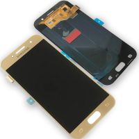 Дисплей (LCD) Samsung GH97-19732B A320F Galaxy A3 (2017) с сенсором золотой сервисный Дисплей (LCD) Samsung GH97-19732B A320F Galaxy A3 (2017) с сенсором золотой сервисный