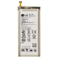 Батарея для LG BL-T37 - Q8 2018 / V40 V405EAW / Q710MS Stylo 4 /Original PRC/ 12 мес. гарантии