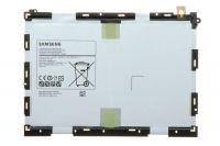 Батарея для Samsung EB-BT550ABE (T550 Galaxy Tab A 9.7 Wi-Fi/ T555/ P550) /Original PRC/ 12 мес. гарантии