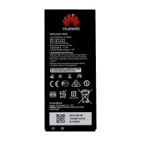 Батарея для Huawei HB4342A1RBC - Y5 II, Y6 2015, Honor 4A, Honor 5, Honor 5A - 2200 mAh [HC]