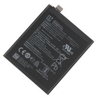 Батарея для OnePlus 7t (BLP743) 3800 mAh /Original PRC/ 12 мес. гарантии