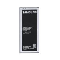 Батарея +NFC для Samsung N9150 Galaxy Note Edge / N915 / EB-BN915BBC / EB-BN915BBE / EB-BN915BBEU /Original/ 12 мес. гарантии