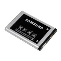 Батарея для Samsung X200 / AB463446BU /Original/ 12 мес. гарантии