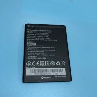 Батарея для Acer BAT-A12 (Liquid Z520) 2000 mAh /Original PRC/ 12 мес. гарантии