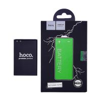 Батарея Hoco Huawei G606, G610, G700, G710, A199, Y600, Y3 II, LUA-U22 (HB505076RBC)